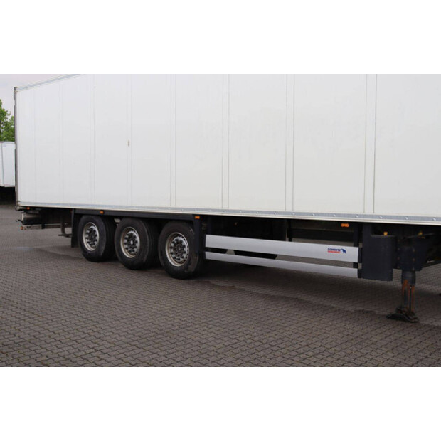 2020 Schmitz Cargobull OTHERS-47208020