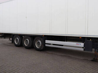 2020-schmitz-cargobull-others-1453518-47208020
