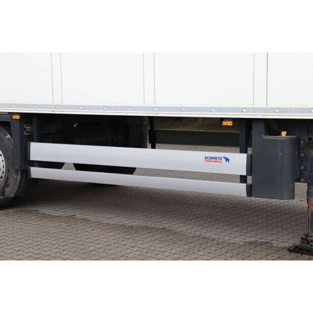 2020 Schmitz Cargobull OTHERS-47208021
