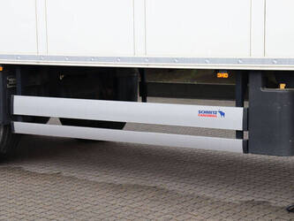 2020-schmitz-cargobull-others-1453518-47208021