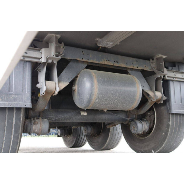 2020 Schmitz Cargobull OTHERS-47208023