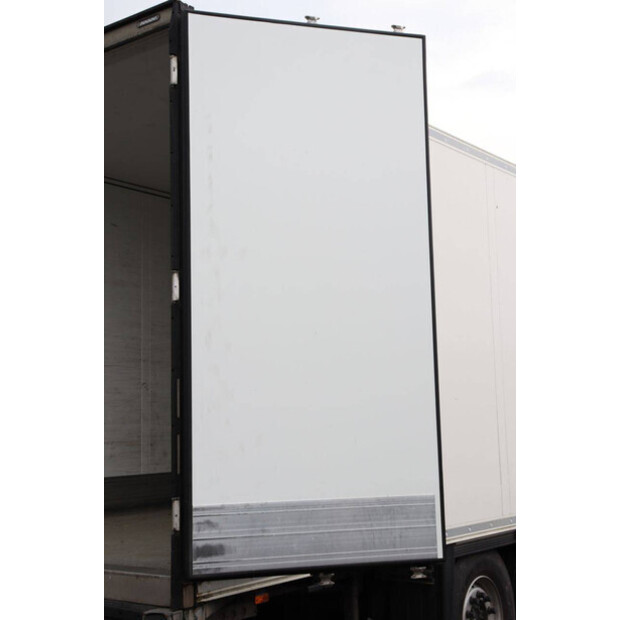 2020 Schmitz Cargobull OTHERS-47208026