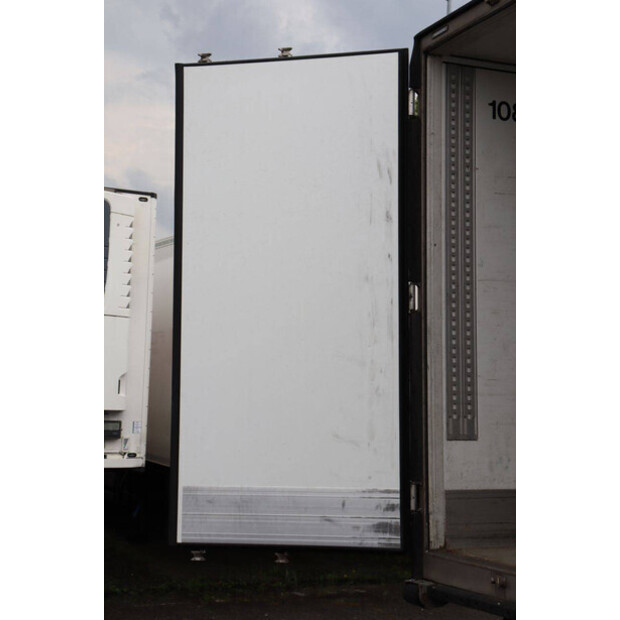 2020 Schmitz Cargobull OTHERS-47208027