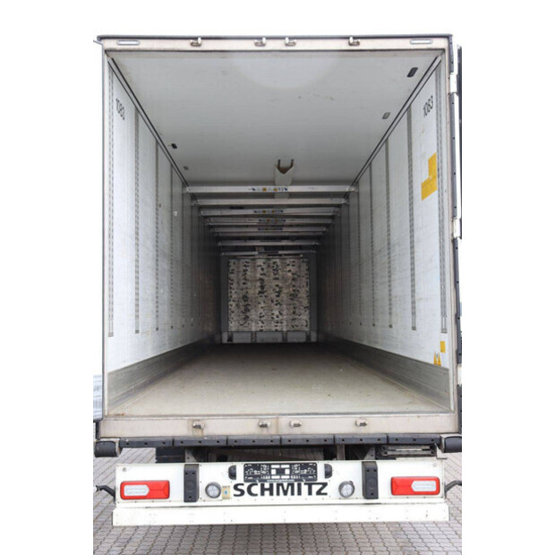 2020 Schmitz Cargobull OTHERS-47208028