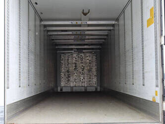 2020-schmitz-cargobull-others-1453518-47208028
