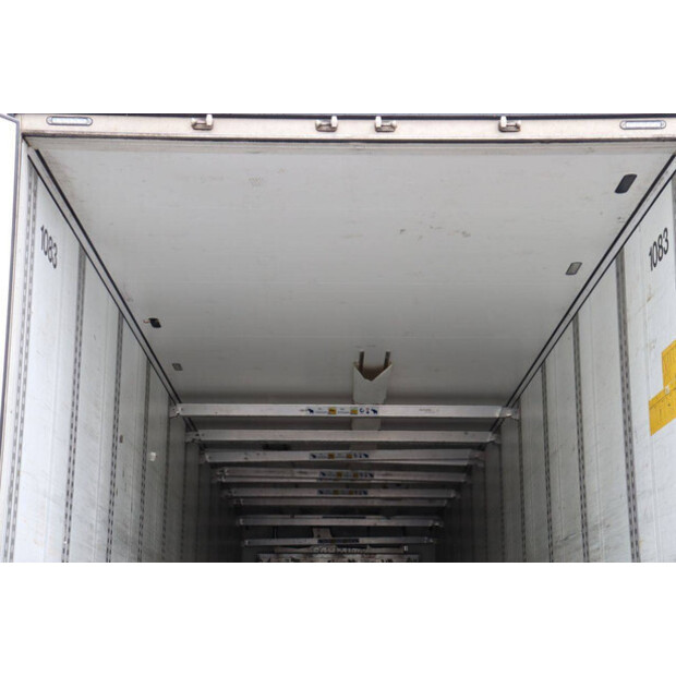 2020 Schmitz Cargobull OTHERS-47208029