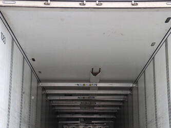 2020-schmitz-cargobull-others-1453518-47208029