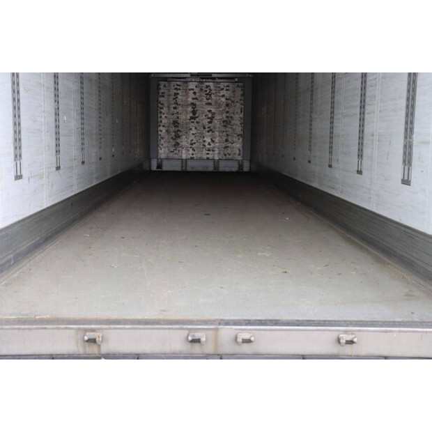 2020 Schmitz Cargobull OTHERS-47208030