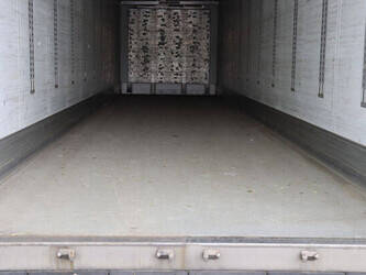 2020-schmitz-cargobull-others-1453518-47208030
