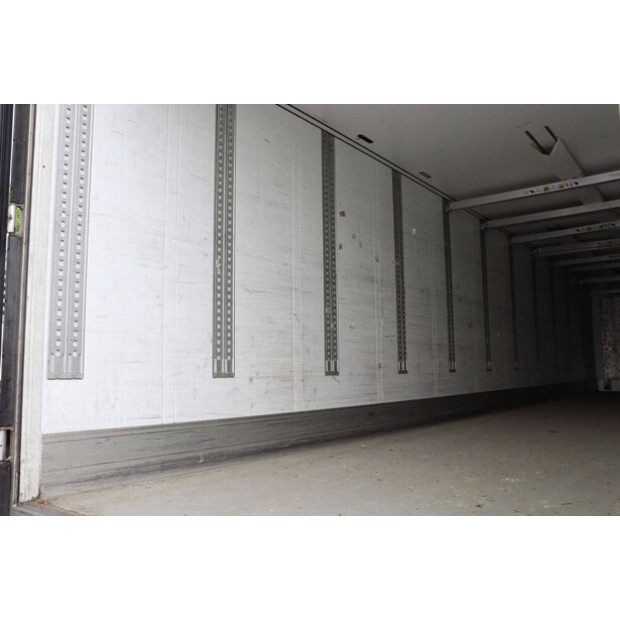 2020 Schmitz Cargobull OTHERS-47208031