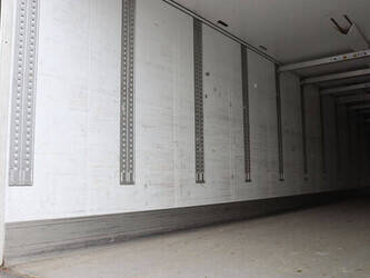 2020-schmitz-cargobull-others-1453518-47208031
