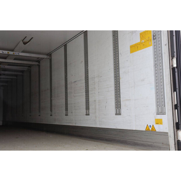 2020 Schmitz Cargobull OTHERS-47208033