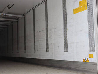 2020-schmitz-cargobull-others-1453518-47208033