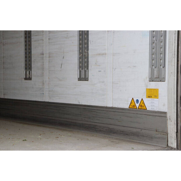 2020 Schmitz Cargobull OTHERS-47208034