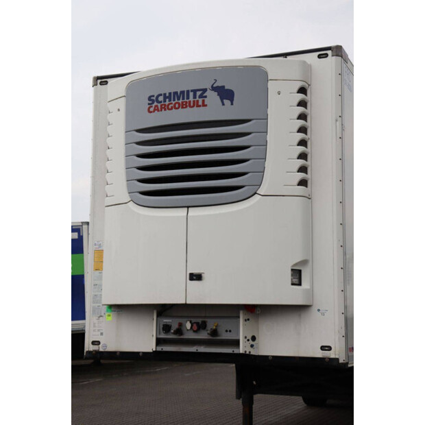 2020 Schmitz Cargobull OTHERS-47208035