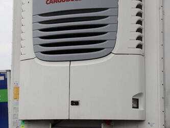 2020-schmitz-cargobull-others-1453518-47208035