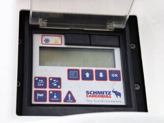 2020-schmitz-cargobull-others-1453518-47208038