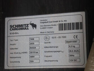 2020-schmitz-cargobull-others-1453518-47208042