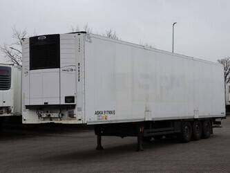 2017-schmitz-cargobull-others-1453519-47208044