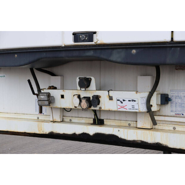 2017 Schmitz Cargobull OTHERS-47208055