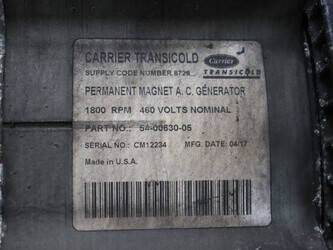2017-schmitz-cargobull-others-1453519-47208063
