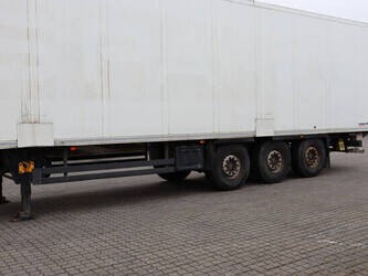 2017-schmitz-cargobull-others-1453519-47208066