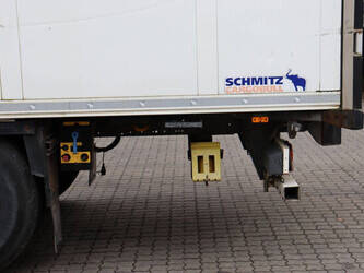2017-schmitz-cargobull-others-1453519-47208074