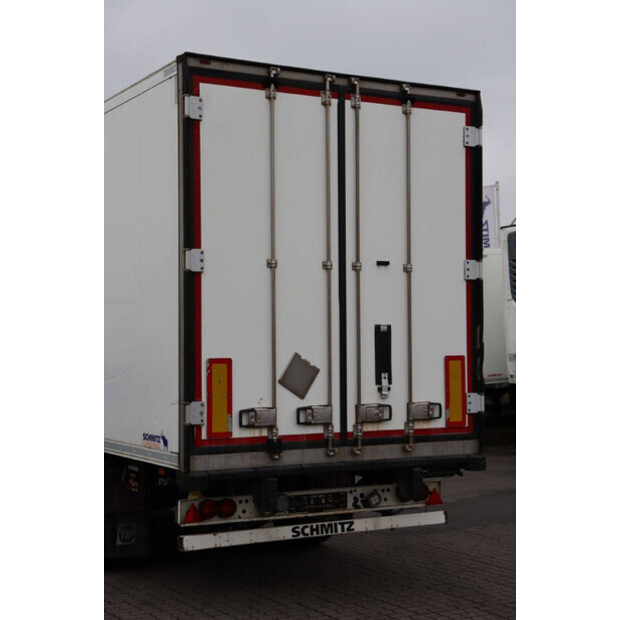 2017 Schmitz Cargobull OTHERS-47208075