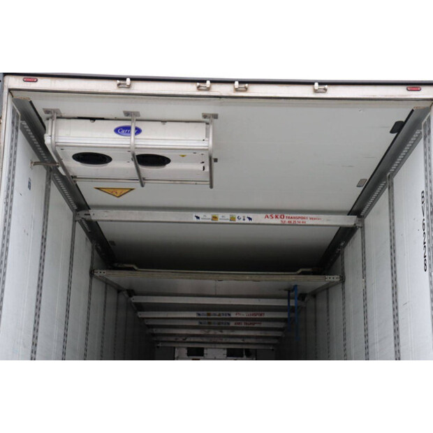 2017 Schmitz Cargobull OTHERS-47208088