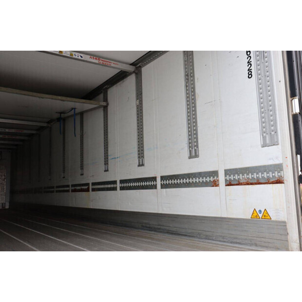 2017 Schmitz Cargobull OTHERS-47208093