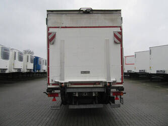 2017-schmitz-cargobull-others-1453520-47208098