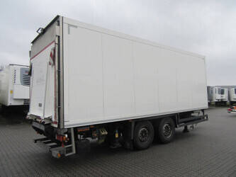 2017-schmitz-cargobull-others-1453520-47208099