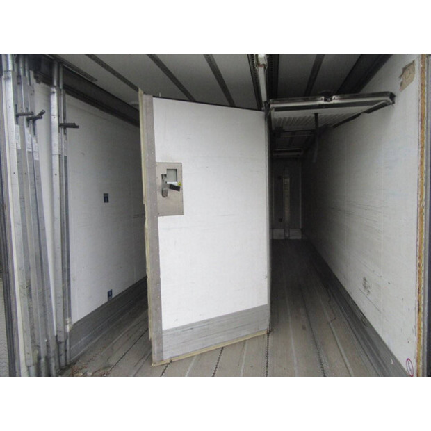 2017 Schmitz Cargobull OTHERS-47208100