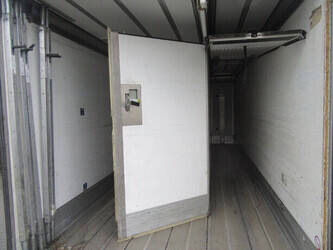 2017-schmitz-cargobull-others-1453520-47208100