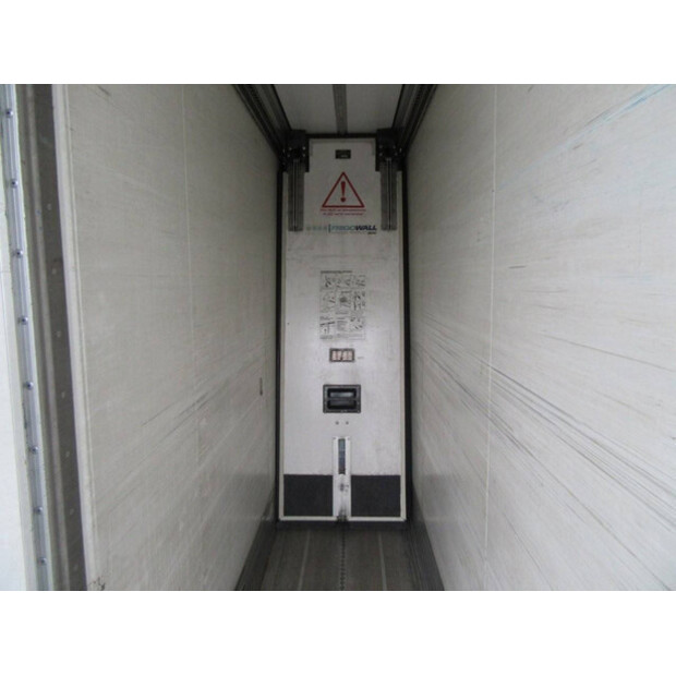 2017 Schmitz Cargobull OTHERS-47208101