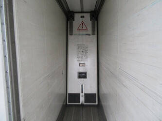 2017-schmitz-cargobull-others-1453520-47208101