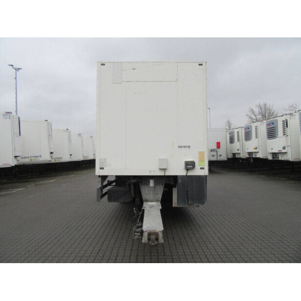 2017 Schmitz Cargobull OTHERS-47208105