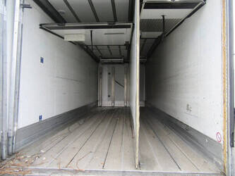 2017-schmitz-cargobull-others-1453520-47208112