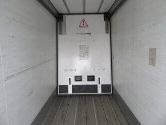 2017-schmitz-cargobull-others-1453520-47208115