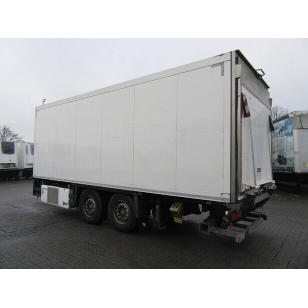 2017 Schmitz Cargobull OTHERS-47208119