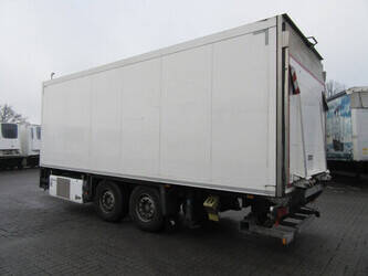2017-schmitz-cargobull-others-1453521-47208119