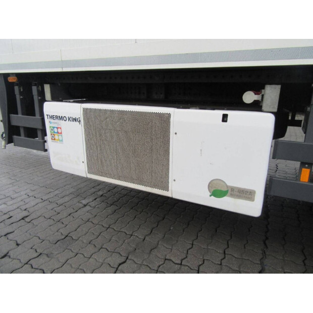 2017 Schmitz Cargobull OTHERS-47208121