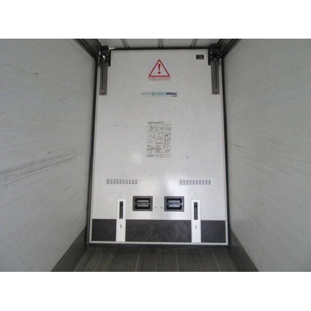 2017 Schmitz Cargobull OTHERS-47208124