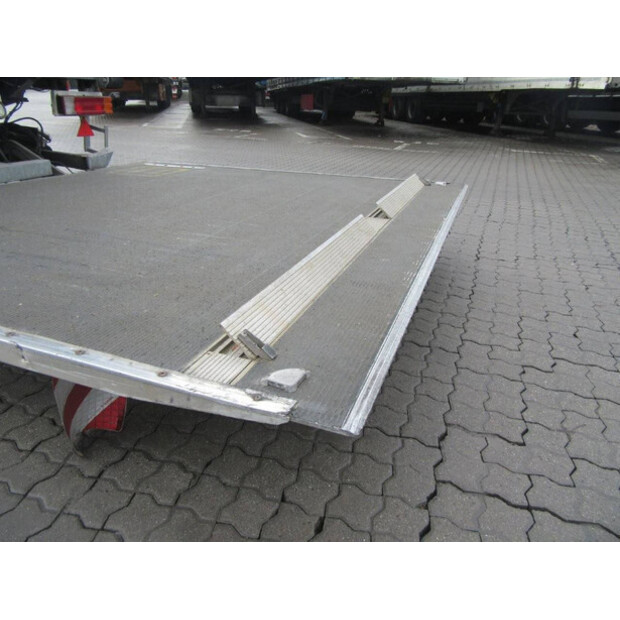 2017 Schmitz Cargobull OTHERS-47208127
