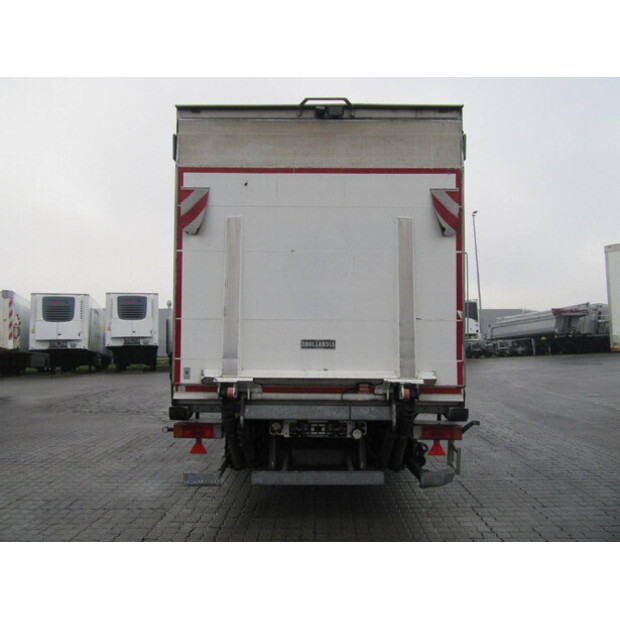 2017 Schmitz Cargobull OTHERS-47208130