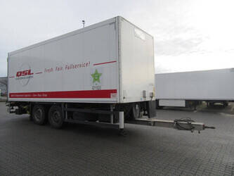 2017-schmitz-cargobull-others-1453522-47208135
