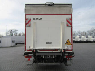 2017-schmitz-cargobull-others-1453522-47208138