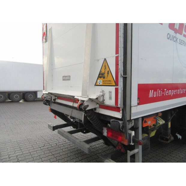 2017 Schmitz Cargobull OTHERS-47208141