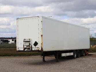 2010-krone-sd-1453523-47208144