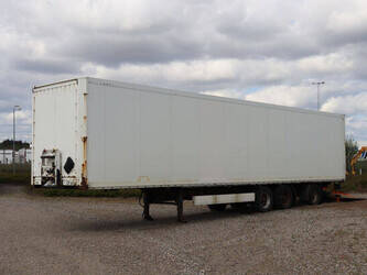 2010-krone-sd-1453523-47208145